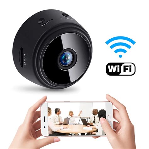Shop hidden cam for Sale on Shopee Philippines.